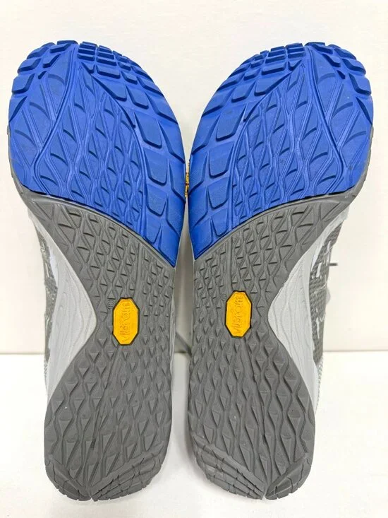 Merrell Trail Glove 5 - Picture 10 of 11